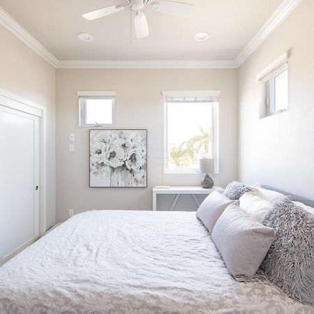 4048 Stylish Condo In Hillcrest Mission Hills San Diego Bagian luar foto