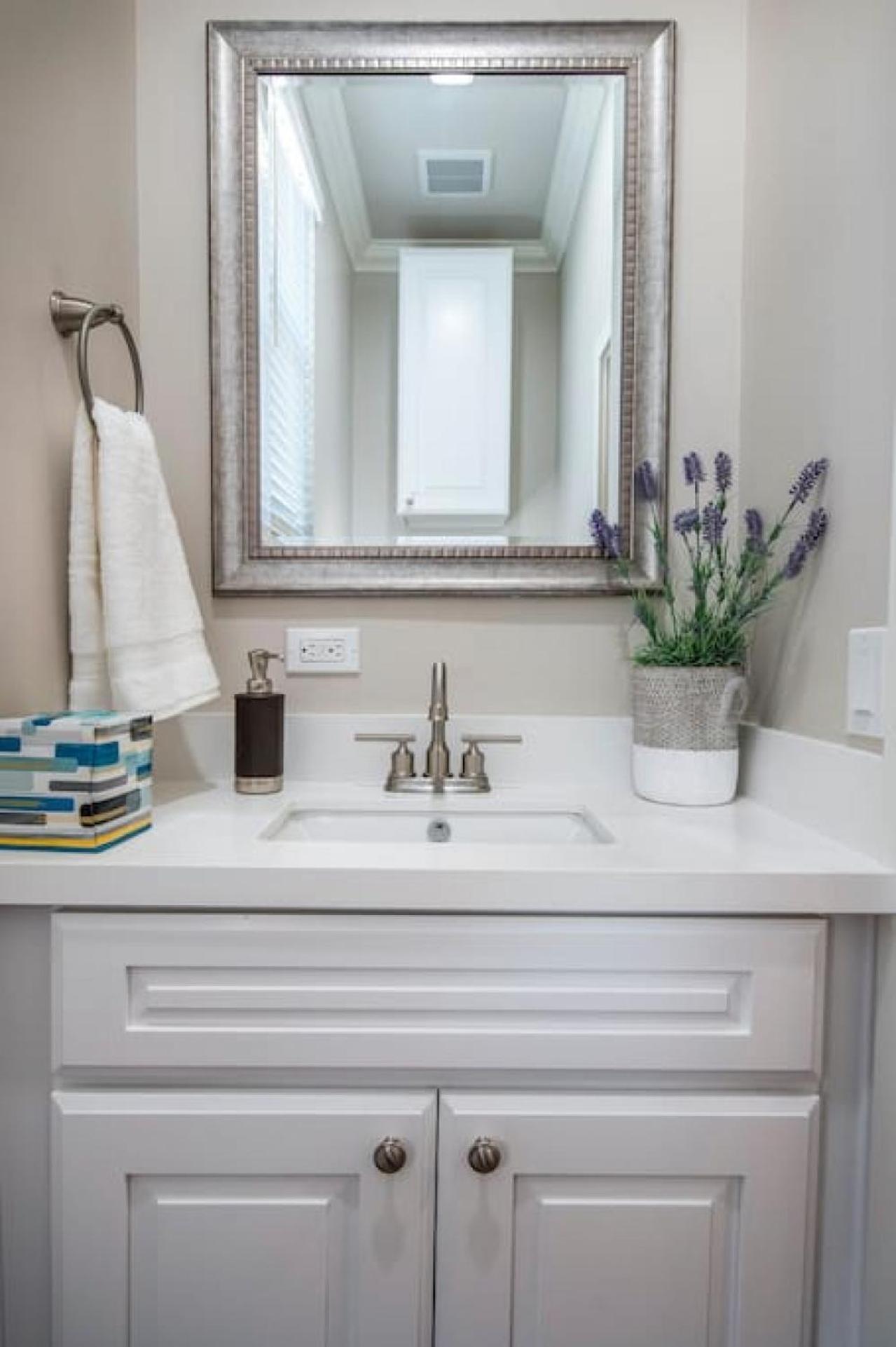 4048 Stylish Condo In Hillcrest Mission Hills San Diego Bagian luar foto